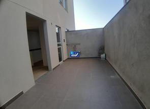 Apartamento, 2 Quartos, 2 Vagas, 1 Suite em Urano, Ana Lúcia, Sabará, MG valor de R$ 650.000,00 no Lugar Certo