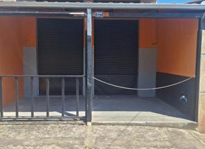 Andar para alugar em Havaí, Belo Horizonte, MG valor de R$ 1.250,00 no Lugar Certo