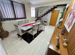 Cobertura, 4 Quartos, 2 Vagas, 1 Suite em Fernão Dias, Belo Horizonte, MG valor de R$ 850.000,00 no Lugar Certo