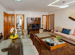 Apartamento, 4 Quartos, 2 Vagas, 1 Suite em Prado, Belo Horizonte, MG valor de R$ 798.000,00 no Lugar Certo