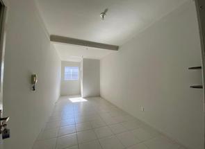 Sala para alugar em Padre Eustáquio, Belo Horizonte, MG valor de R$ 750,00 no Lugar Certo