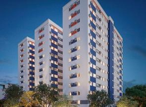 Apartamento, 2 Quartos em San Martin, Recife, PE valor de R$ 250.000,00 no Lugar Certo