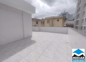 Cobertura, 3 Quartos, 3 Vagas, 1 Suite em Cidade Nova, Belo Horizonte, MG valor de R$ 1.490.000,00 no Lugar Certo