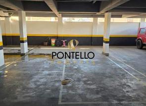 Cobertura, 3 Quartos, 3 Vagas, 1 Suite em Santa Rosa, Belo Horizonte, MG valor de R$ 1.490.000,00 no Lugar Certo