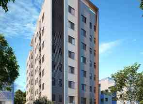 Apartamento, 2 Quartos, 2 Vagas, 2 Suites em Prado, Belo Horizonte, MG valor de R$ 909.800,00 no Lugar Certo
