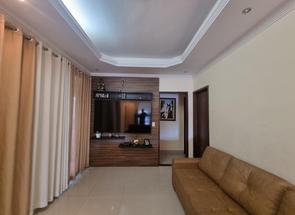 Casa, 10 Quartos, 2 Vagas, 2 Suites em Parque Durval de Barros, Ibirité, MG valor de R$ 1.080.000,00 no Lugar Certo