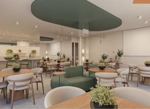 Apartamento, 2 Quartos, 1 Vaga, 1 Suite em Betânia, Belo Horizonte, MG valor de R$ 480.000,00 no Lugar Certo