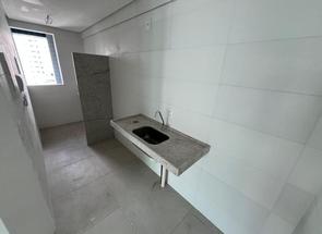 Apartamento, 2 Quartos, 1 Vaga, 1 Suite em Boa Viagem, Recife, PE valor de R$ 499.000,00 no Lugar Certo