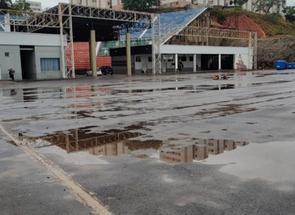 Lote em Frimisa, Santa Luzia, MG valor de R$ 32.000.000,00 no Lugar Certo