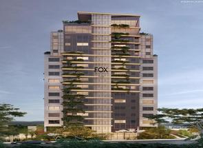 Apartamento, 3 Quartos, 2 Vagas, 1 Suite em São Pedro, Belo Horizonte, MG valor de R$ 2.395.900,00 no Lugar Certo