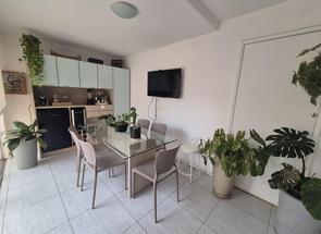 Apartamento, 3 Quartos, 2 Vagas, 1 Suite em Alto Barroca, Belo Horizonte, MG valor de R$ 720.000,00 no Lugar Certo