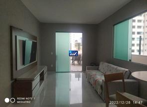 Cobertura, 5 Quartos, 4 Vagas, 3 Suites em Flor de Jequitiba, Cidade Nova, Belo Horizonte, MG valor de R$ 1.750.000,00 no Lugar Certo