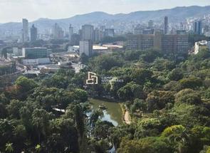 Sala para alugar em Rua dos Tupis, Centro, Belo Horizonte, MG valor de R$ 600,00 no Lugar Certo