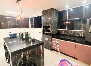 Cobertura, 3 Quartos, 2 Vagas, 1 Suite em Arvoredo, Contagem, MG valor de R$ 749.000,00 no Lugar Certo