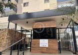Apart Hotel, 1 Quarto