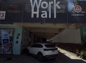 Sala, 7 Vagas para alugar em Boa Viagem, Recife, PE valor de R$ 5.000,00 no Lugar Certo
