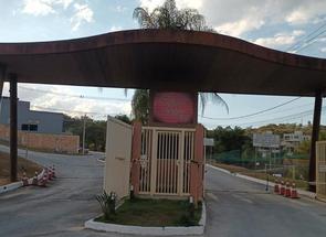 Lote em Boa Esperança, Santa Luzia, MG valor de R$ 330.369,00 no Lugar Certo