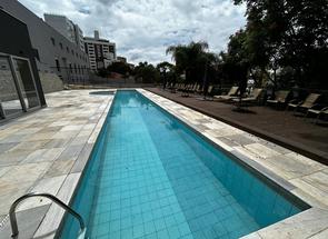 Apartamento, 4 Quartos, 3 Vagas, 2 Suites em Luxemburgo, Belo Horizonte, MG valor de R$ 2.090.000,00 no Lugar Certo
