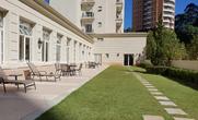 Apartamento, 3 Quartos, 4 Vagas, 3 Suites