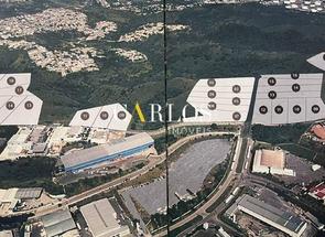 Lote em Jardim Riacho das Pedras, Contagem, MG valor de R$ 6.468.340,00 no Lugar Certo