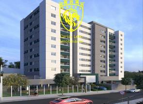 Apartamento, 2 Quartos, 1 Vaga, 1 Suite em Castelo, Belo Horizonte, MG valor de R$ 503.500,00 no Lugar Certo