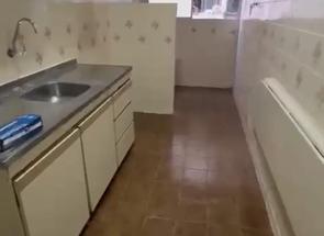 Apartamento, 2 Quartos, 2 Vagas, 1 Suite em Setor Bueno, Goiânia, GO valor de R$ 320.000,00 no Lugar Certo