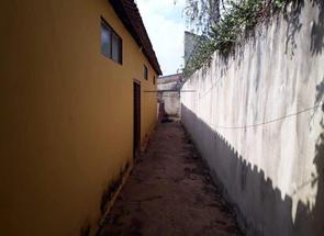 Rural, 3 Quartos, 2 Vagas, 2 Suites em Estrada Municipal José Antônio Bernardes, Condomínio Portal dos Ipês, Ribeirão Preto, SP valor de R$ 1.280.000,00 no Lugar Certo