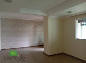 Casa, 3 Quartos, 4 Vagas, 2 Suites para alugar em Jardim Riacho das Pedras, Contagem, MG valor de R$ 7.000,00 no Lugar Certo