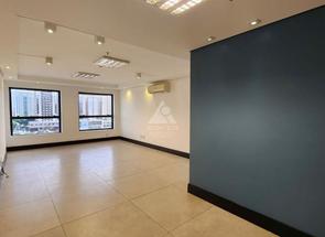 Casa Comercial, 2 Vagas para alugar em Shn Quadra 2, Asa Norte, Brasília/Plano Piloto, DF valor de R$ 1.500,00 no Lugar Certo