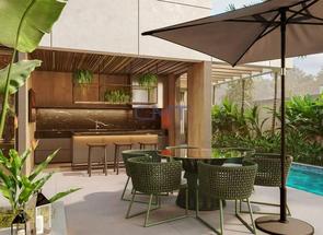 Apartamento, 4 Quartos, 2 Vagas, 2 Suites em Santo Antônio, Belo Horizonte, MG valor de R$ 2.657.955,00 no Lugar Certo