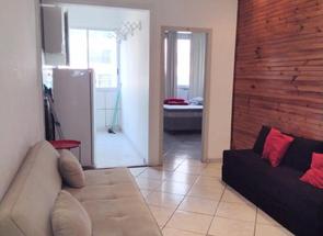 Apartamento, 1 Quarto para alugar em Barro Preto, Belo Horizonte, MG valor de R$ 2.300,00 no Lugar Certo