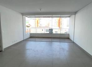 Apartamento, 4 Quartos, 3 Vagas, 1 Suite para alugar em Fernão Dias, Belo Horizonte, MG valor de R$ 4.100,00 no Lugar Certo
