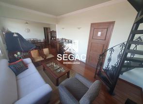 Cobertura, 3 Quartos, 2 Vagas, 1 Suite em Calafate, Belo Horizonte, MG valor de R$ 798.000,00 no Lugar Certo