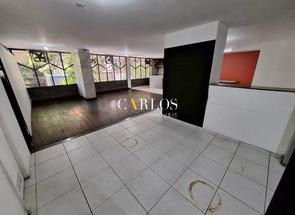 Loja para alugar em Centro, Belo Horizonte, MG valor de R$ 15.000,00 no Lugar Certo