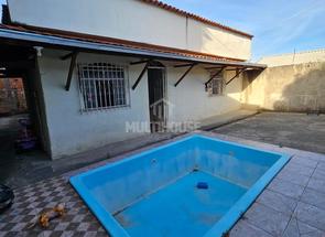 Casa, 3 Quartos, 3 Vagas em Piratininga (venda Nova), Belo Horizonte, MG valor de R$ 500.000,00 no Lugar Certo
