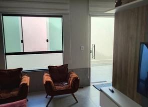 Casa, 2 Quartos, 4 Vagas, 1 Suite em Veneza, Ribeirão das Neves, MG valor de R$ 550.000,00 no Lugar Certo