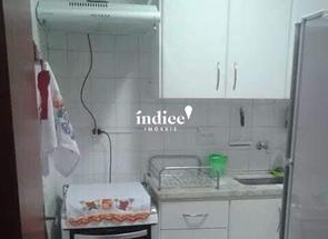 Apartamento, 2 Quartos, 1 Vaga em Rua Victor Rebouças, Jardim Macedo, Ribeirão Preto, SP valor de R$ 180.000,00 no Lugar Certo