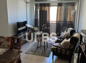 Apartamento, 2 Quartos, 1 Vaga, 1 Suite em Rua T 30, Setor Bueno, Goiânia, GO valor de R$ 380.000,00 no Lugar Certo