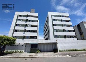 Apartamento, 2 Quartos, 1 Vaga, 1 Suite em Várzea, Recife, PE valor de R$ 360.000,00 no Lugar Certo