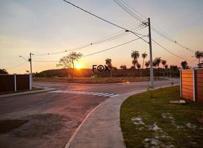 Lote em Zona Rural, Santana do Riacho, MG valor de R$ 240.000,00 no Lugar Certo