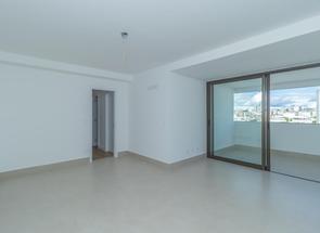Apartamento, 4 Quartos, 3 Vagas, 3 Suites em Silveira, Belo Horizonte, MG valor de R$ 1.695.000,00 no Lugar Certo