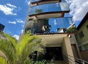 Apartamento, 2 Quartos, 2 Vagas, 2 Suites em Pampulha, Belo Horizonte, MG valor de R$ 1.047.000,00 no Lugar Certo