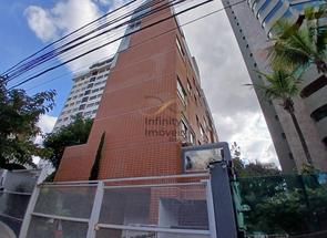 Apartamento, 2 Quartos em Rua São Paulo, Lourdes, Belo Horizonte, MG valor de R$ 1.900.000,00 no Lugar Certo