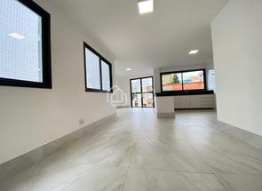 Apartamento, 3 Quartos, 2 Vagas, 3 Suites para alugar em Rua Vitório Marçola, Anchieta, Belo Horizonte, MG valor de R$ 6.900,00 no Lugar Certo