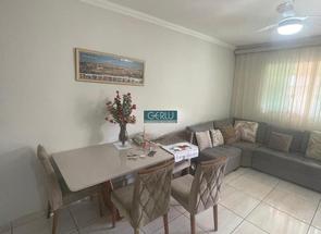 Casa, 3 Quartos, 2 Vagas, 1 Suite em Senhora de Fátima, Betim, MG valor de R$ 340.000,00 no Lugar Certo