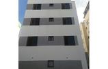 Apartamento, 2 Quartos, 1 Vaga a venda em Belo Horizonte, MG no valor de R$ 240.000,00 no LugarCerto