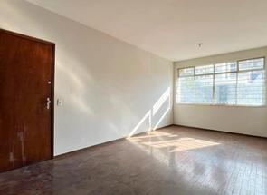 Apartamento, 3 Quartos, 1 Vaga, 1 Suite em Gutierrez, Belo Horizonte, MG valor de R$ 600.000,00 no Lugar Certo