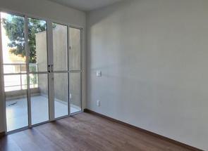 Apartamento, 3 Quartos, 2 Vagas, 1 Suite em Santa Inês, Belo Horizonte, MG valor de R$ 870.000,00 no Lugar Certo