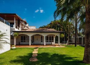 Casa, 3 Quartos, 3 Suites em Bandeirantes (pampulha), Belo Horizonte, MG valor de R$ 4.000.000,00 no Lugar Certo