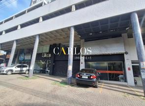 Loja em Estoril, Belo Horizonte, MG valor de R$ 820.000,00 no Lugar Certo
